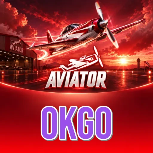 okgo Install FAQ