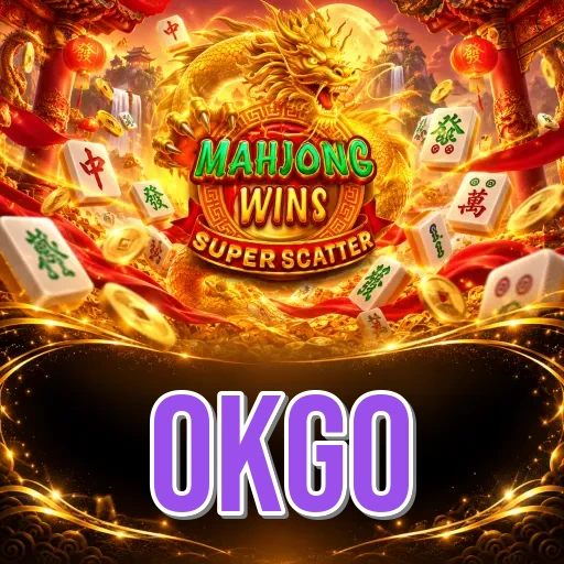 Expert Verdict - okgo Final Assessment