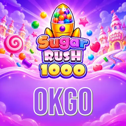 okgo Expert Team