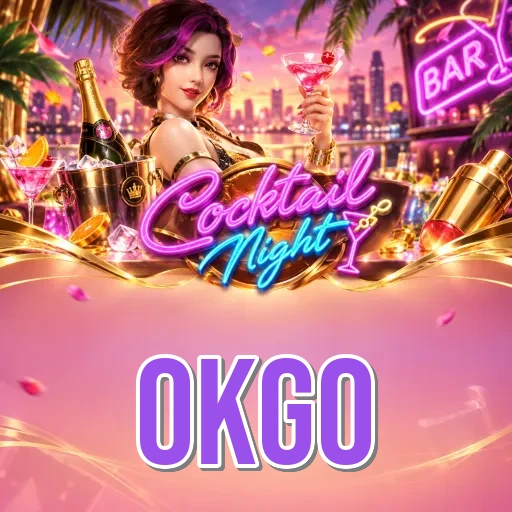 Developer Info okgo
