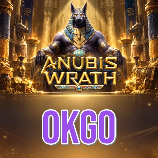 Architecture Comparison - okgo APK Variants