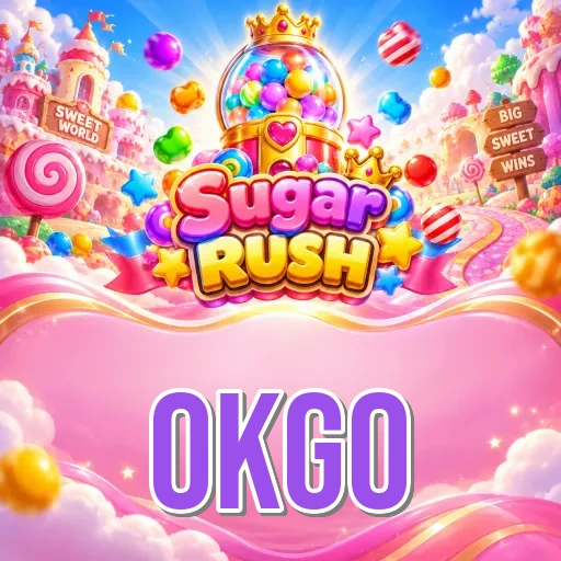 okgo Specs