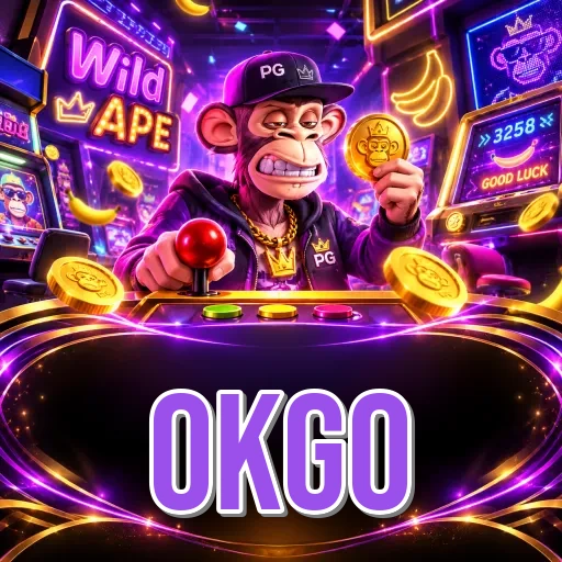 okgo APK Install Guide for Bangladesh