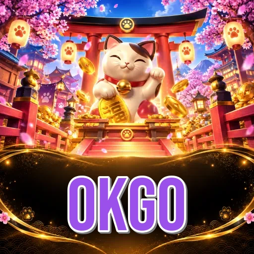 Official App Icon