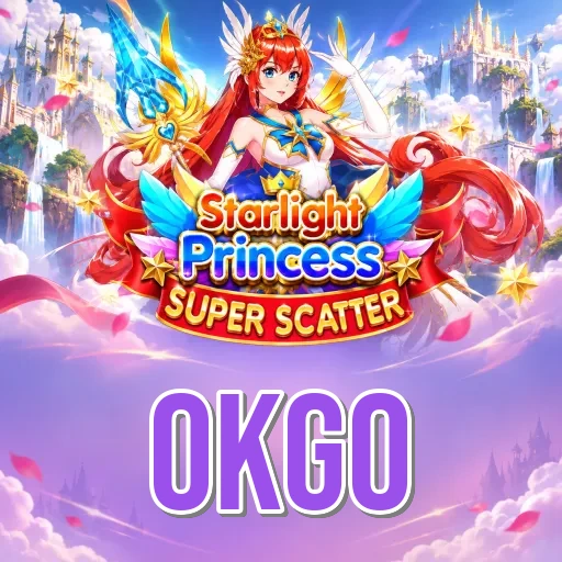 Update Statistics okgo