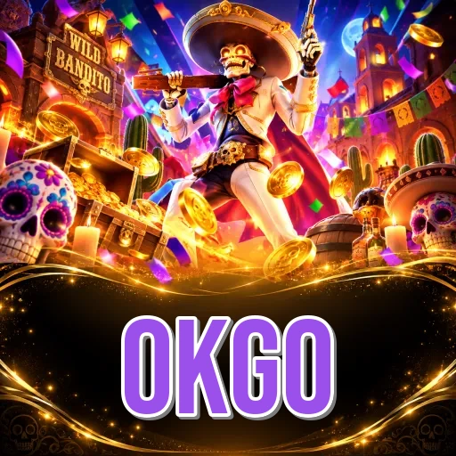 How to Update okgo