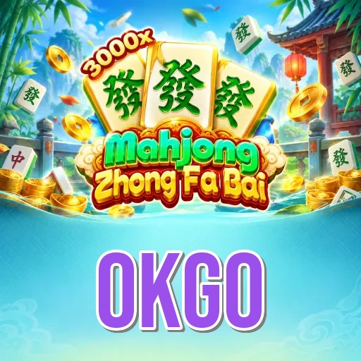FAQ Icon