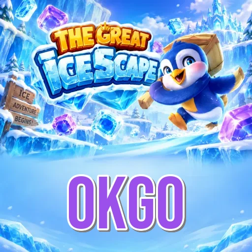 APK Install Security Tips - okgo