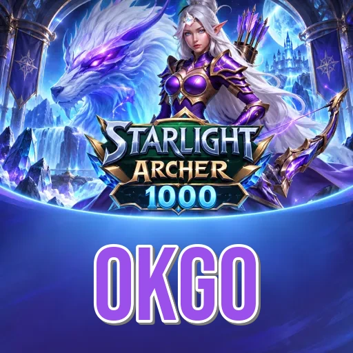 Highlights Icon