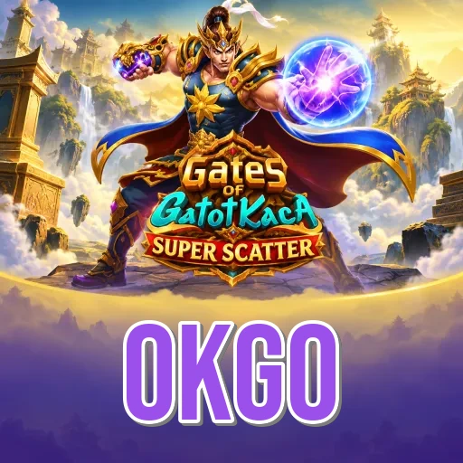 Video Install Tutorial - okgo