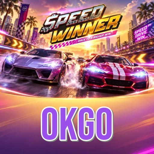 FAQ Icon