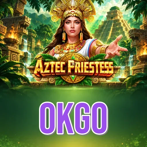 Executive Summary - okgo Testing Results