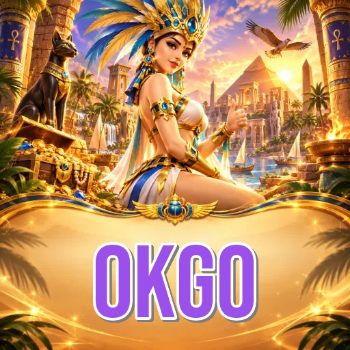 FAQ Icon